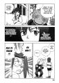 Tende Freeze - Tome 2 - chap 13 - 15.jpg